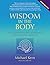 Wisdom In The Body: The Craniosacral Approach To Essential Health