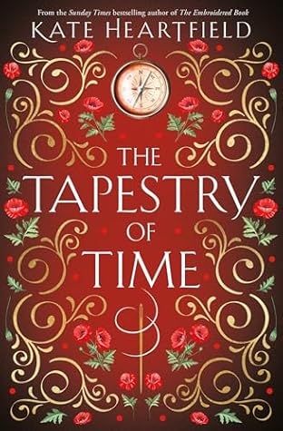 The Tapestry of Time