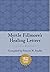 Myrtle Fillmore's Healing Letters by Myrtle Fillmore