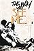 The Way You See Me... (The Way... Book 1)