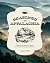 Seasoned in Appalachia by Jimmy Proffitt