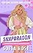 Snapdragon