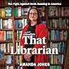 That Librarian: T...