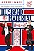 Husband Material - Férjalap...