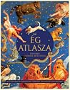 Az ég atlasza