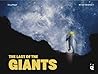 The Last of the Giants by Doug Mayer