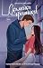 Скамейка грешников (Sinners on the Ice #1)