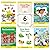 CTP Sight Word Storybooks S...