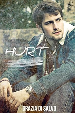 Hurt