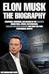 Elon Musk – The B...