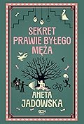Sekret prawie byłego męża 
