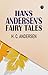 Hans Andersen's Fairy Tales