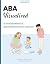 ABA Visualized Guidebook 2n...