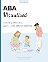 ABA Visualized Gu...