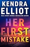Her First Mistake