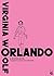 Orlando: A Graphic Novel Ad...