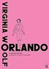 Orlando: A Graphi...