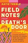 Field Notes from ...