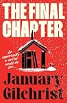 The Final Chapter