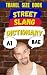 Street Slang Dictionary by Slang Fun