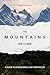 The Mountains We Climb: A Guide to Overcoming Life’s Obstacles