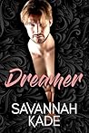 Dreamer