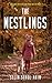The Nestlings (The Catalyst Trilogy Book 3)