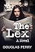The Lex