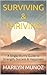 SURVIVING & THRIVING: A Sin...