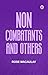 Non-combatants and Others