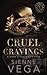 Cruel Cravings (Midnight Society)