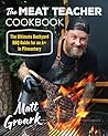 The Meat Teacher ...