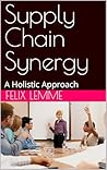 Supply Chain Synergy