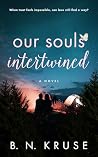 Our Souls Intertw...