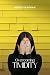 Overcoming Timidity by Rebecca J. Hogan Overcoming Timidity by Rebecca J. Hogan