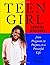Teen Girl Survival Workbook...