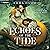 Echoes of the Tide (Deep Waters, #3)