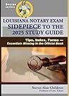 Louisiana Notary ...
