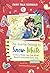 This Journal Belongs to Snow White by José Cruz