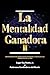 La Mentalidad Ganadora II: ...