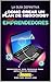 ¿Como crear un Plan de Negocios? para Emprendedores by Jeans Labrador