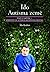 Īdo Autisma zemē: ceļš uz brīvību - izkļūstot no autiskās klusēšanas cietuma