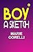 Boy: A Sketch