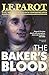 Baker's Blood: A Nicolas Le...