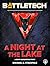 BattleTech: A Night at the ...