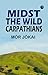 Midst the Wild Carpathians