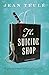 The Suicide Shop
