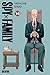 Spy×Family, Vol. 14