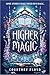 Higher Magic