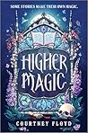 Higher Magic
